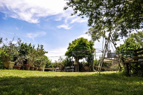 Bed & Breakfast Il Giardino image 1