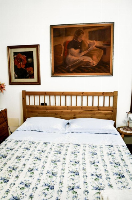 Bed & Breakfast Il Giardino image 24